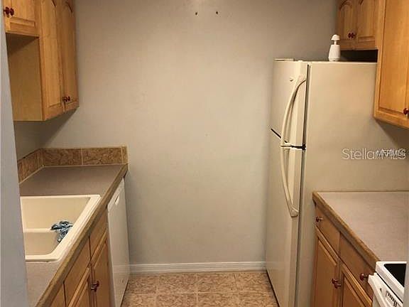 4th image of 9013 Tudor Dr #G105
