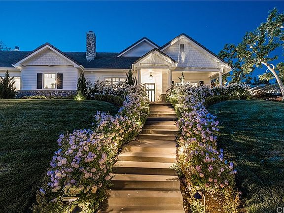 4th image of 7161 Vista De Oro