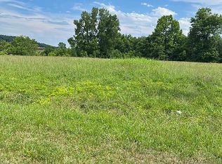 103 Walnut Dr, Jeffersonville, KY 40337