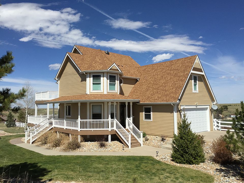 1st image of 1082 Amanda Pines Dr