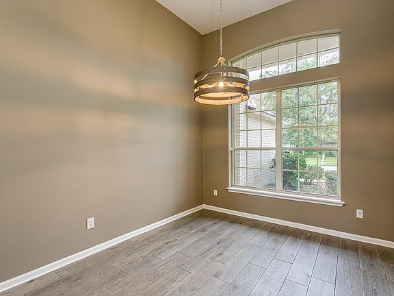 4th image of 1571 Shelter Cove Dr