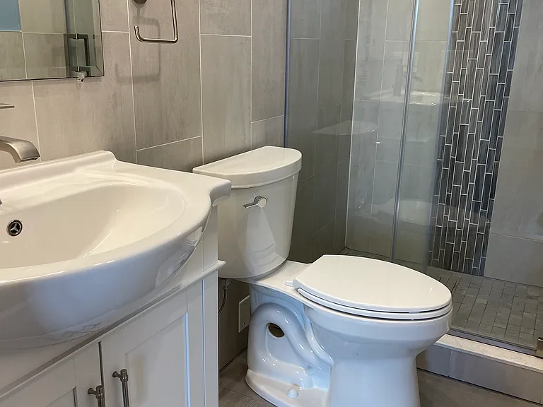 52 Reilly Ct #1 — Photo 9