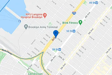 Rented by Evergreen Realty & Investments