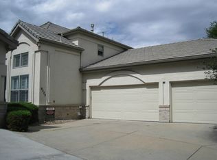 9575 E Arbor Pl, Englewood, CO 80111