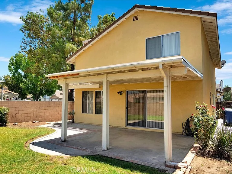 26342 Snowden Ave — Photo 39