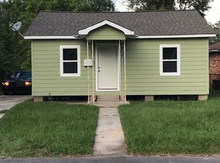 8816 Thelma St, Baton Rouge, LA 70807