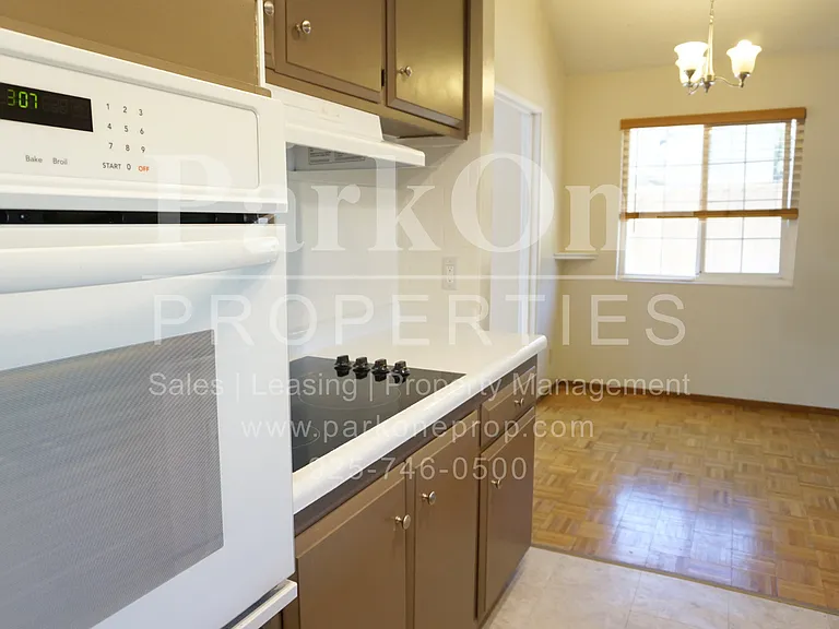 2119 Norse Dr — Photo 7