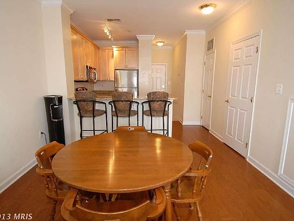 4th image of 801 Pleasant Dr #80112