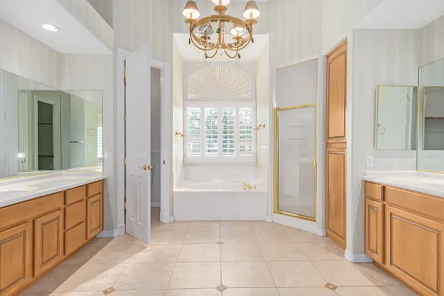 15631 N Sunridge Dr — Photo 10