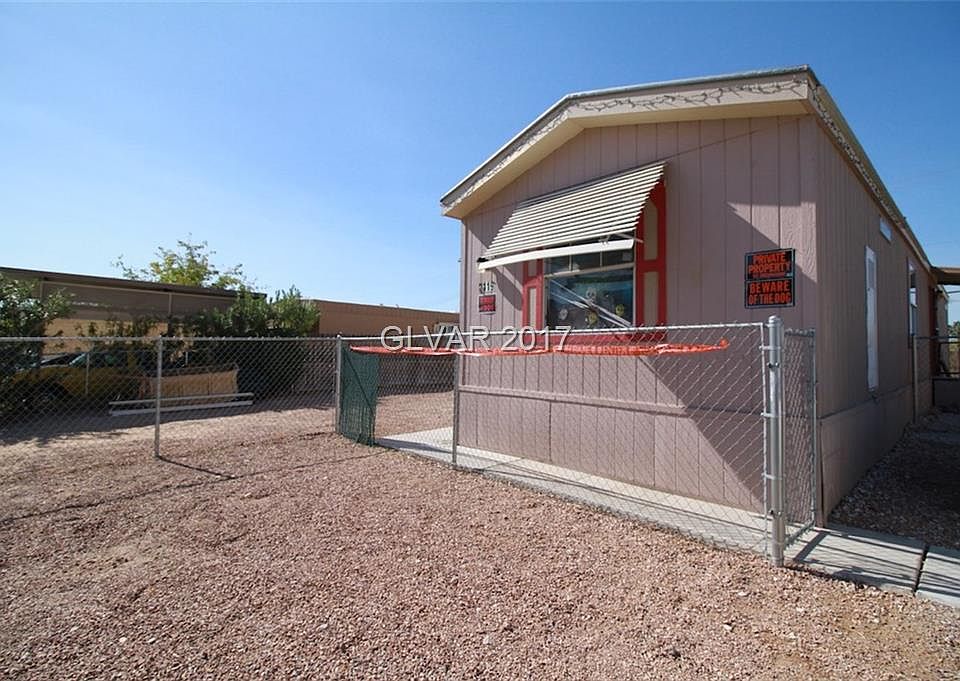 1st image of 2119 Toiyabe St