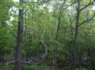 Yard Rd, Spartanburg, SC 29302