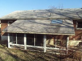 5th image of 1022 Jonquil Ln