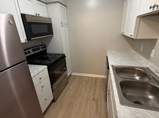 429 S Sycamore St #8, Campbellsburg, IN 47108