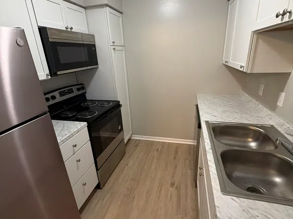 429 S Sycamore St #8, Campbellsburg, IN 47108