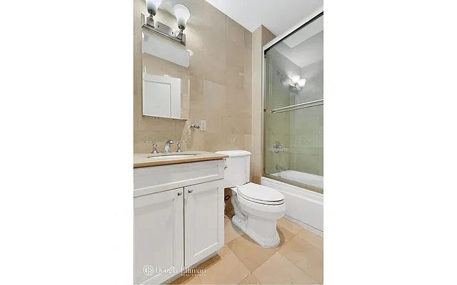 Rented by Douglas Elliman | media 11