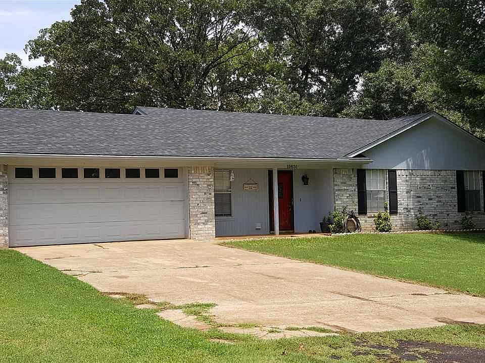 1st image of 10851 Nix Ln
