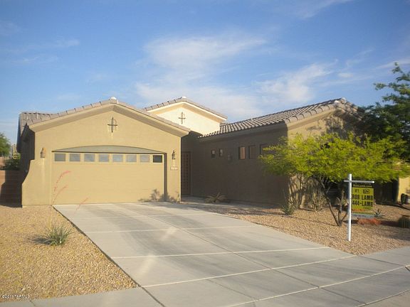 2nd image of 13138 N High Hawk Dr