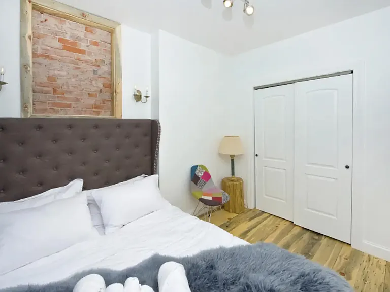 273 Dwight St #4A — Photo 10