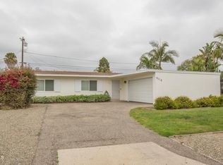6178 Malva Ave, Goleta, CA 93117