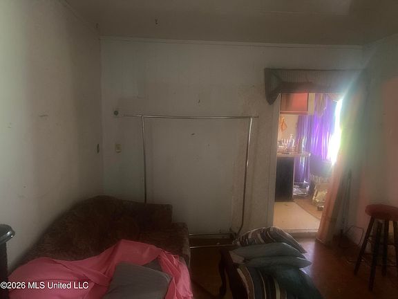 5th image of 6507 George Washington Dr
