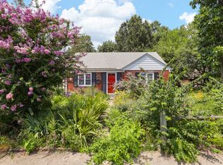 1812 S Monroe St, Arlington, VA 22204