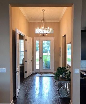 2nd image of 9163 Flint Ct