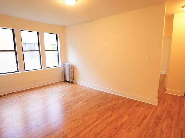 1530 Kedzie LLC — Photo 39