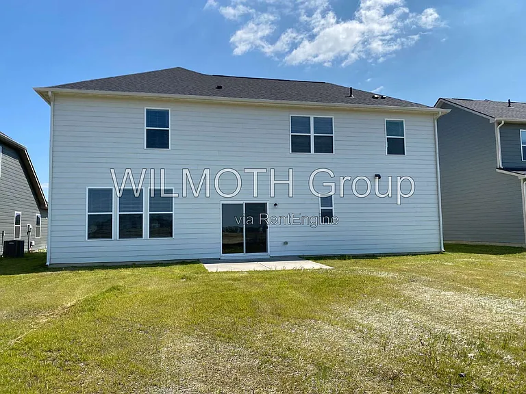 16245 Showdown Rd — Photo 21