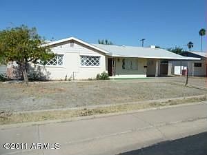 1st image of 1031 N 73rd Pl