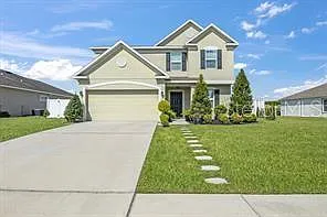 3837 Spring Creek Rd Photo 1