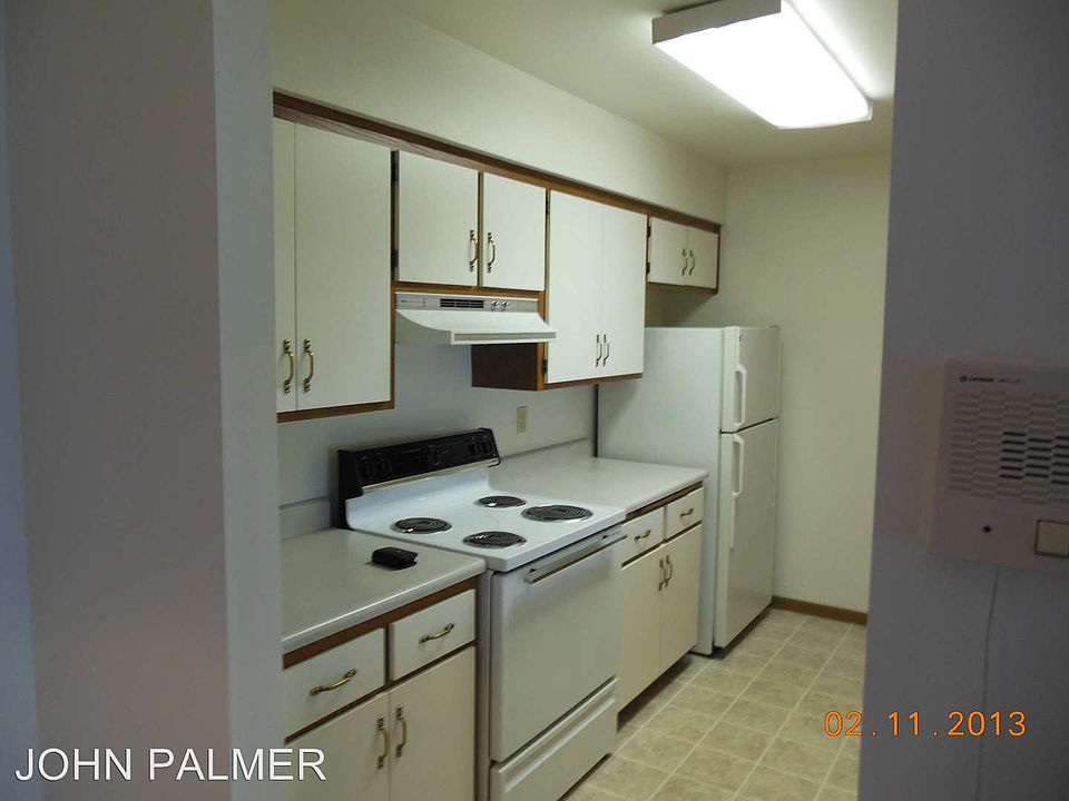 2nd image of 316 N Milwaukee St APT 3