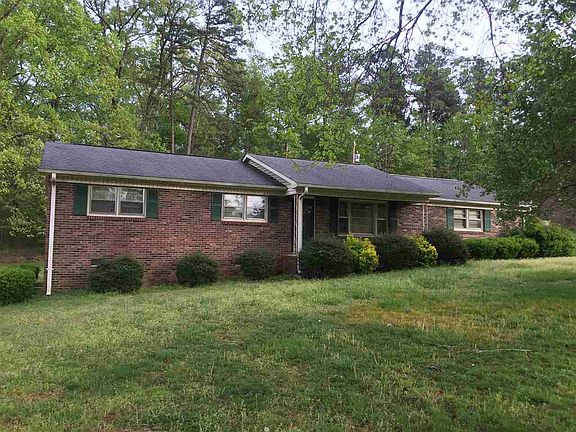 2nd image of 327 Marconi Dr