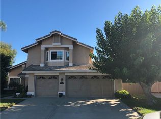 41730 Gilwood Ct, Temecula, CA 92591