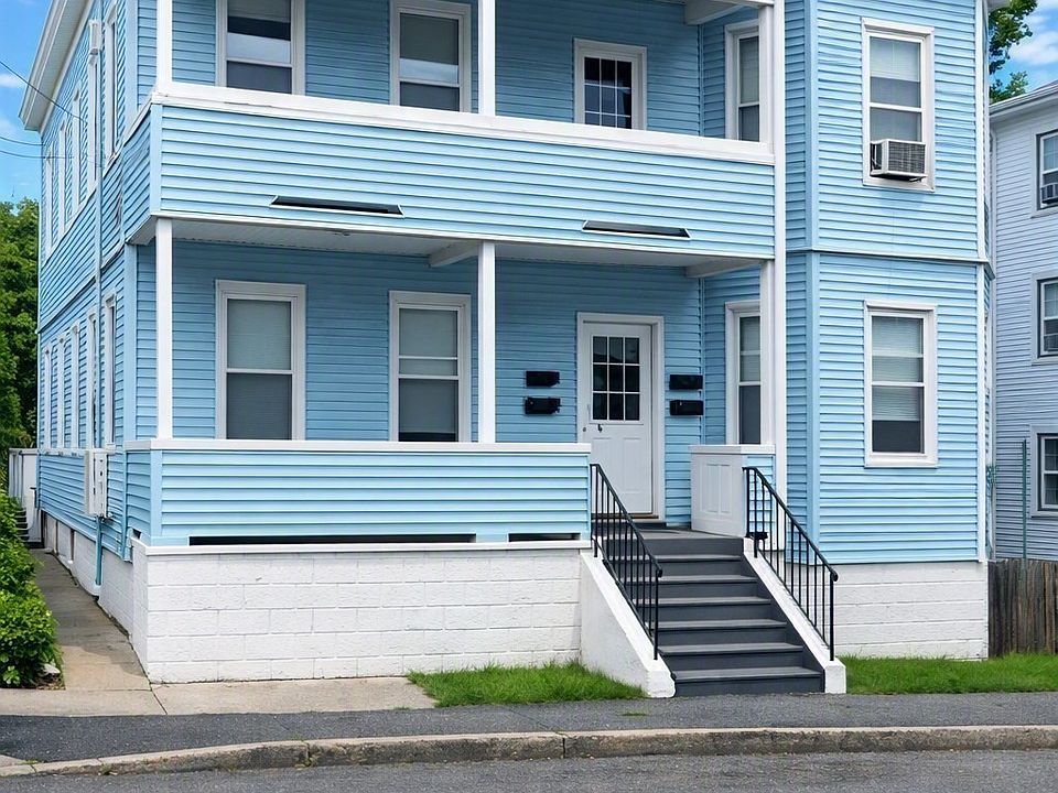 1st image of 16 Temple St