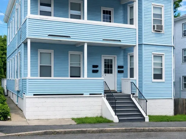 16 Temple St, Revere, MA 02151
