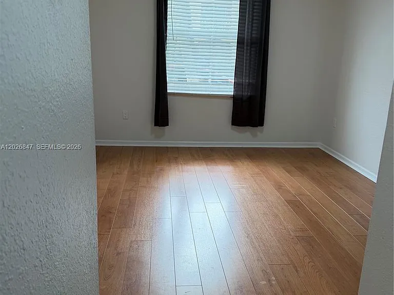 10902 NW 83rd St #111 — Photo 16