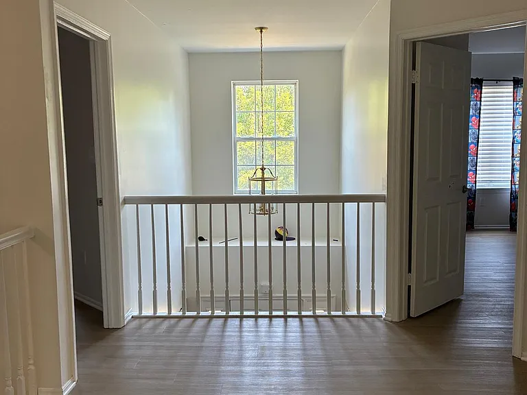 5 Sandcastle Ct — Photo 15