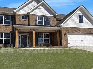 508 Blaize Ct, Greer, SC 29650