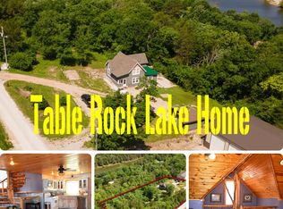 45 Nine Center Ct, Reeds Spring, MO 65737