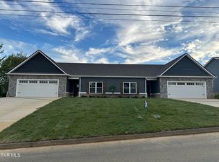 231 Union Church Rd, Jonesborough, TN 37659