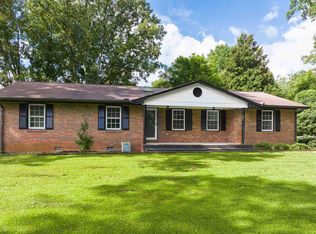 5720 Charleston Park Rd, Cumming, GA 30041