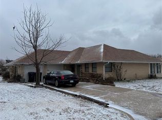 10217 N Military Ave, Oklahoma City, OK 73114