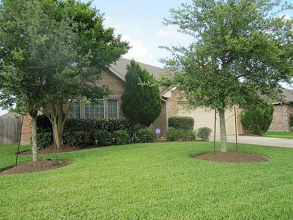 1st image of 1305 Ocean Manor Ln