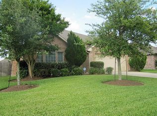 1305 Ocean Manor Ln, League City, TX 77573