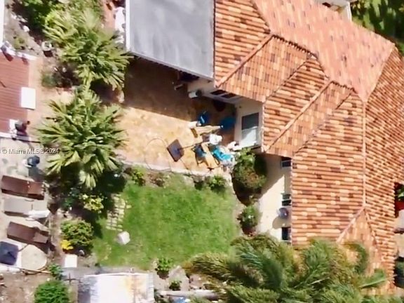4th image of 12478 N Bayshore Dr