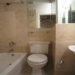 Rented by TAG Real Estate