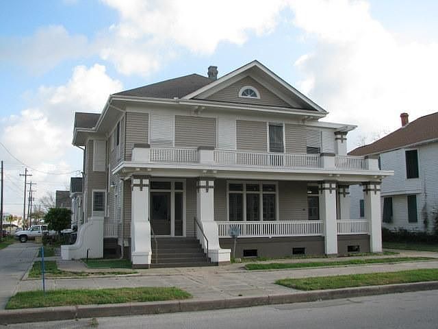 1st image of 3928 Avenue M
