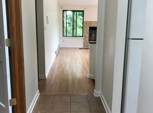 4566 Meadowridge Dr, Manlius, NY 13104