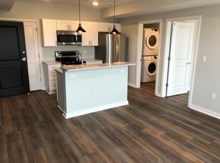 136 S Pennsylvania Ave #305, Greensburg, PA 15601