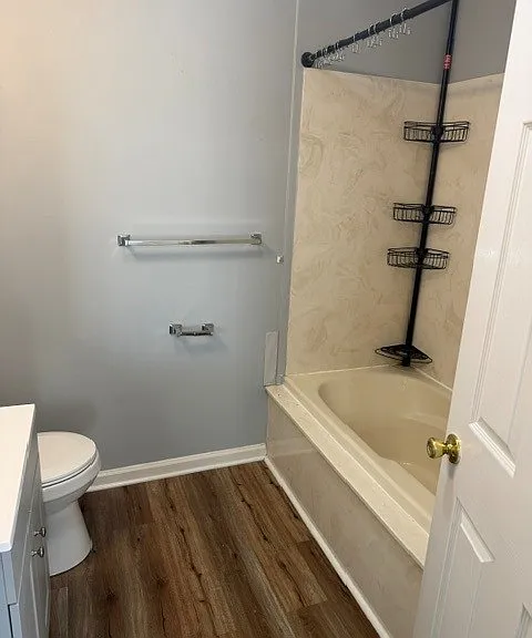 761 Ben Ali Dr — Photo 14